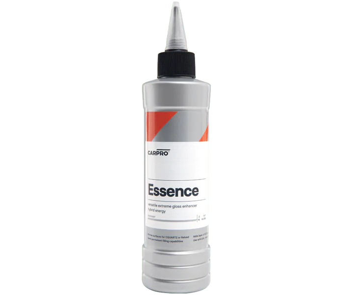 Esencia CarPro 250 ml