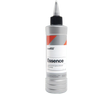 Esencia CarPro 250 ml