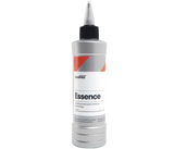 Esencia CarPro 250 ml