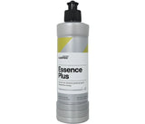 CarPro Essence Plus 250 ml