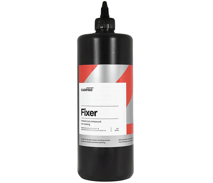 Fijador CarPro 1 Litro