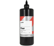 Fijador CarPro 1 Litro