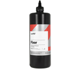 Fijador CarPro 1 Litro