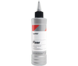 Fijador CarPro 250 ml