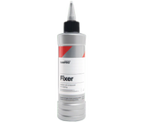 Fijador CarPro 250 ml