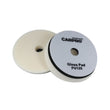 Disco de brillo CarPro de 125/140 mm y 5" (individual)