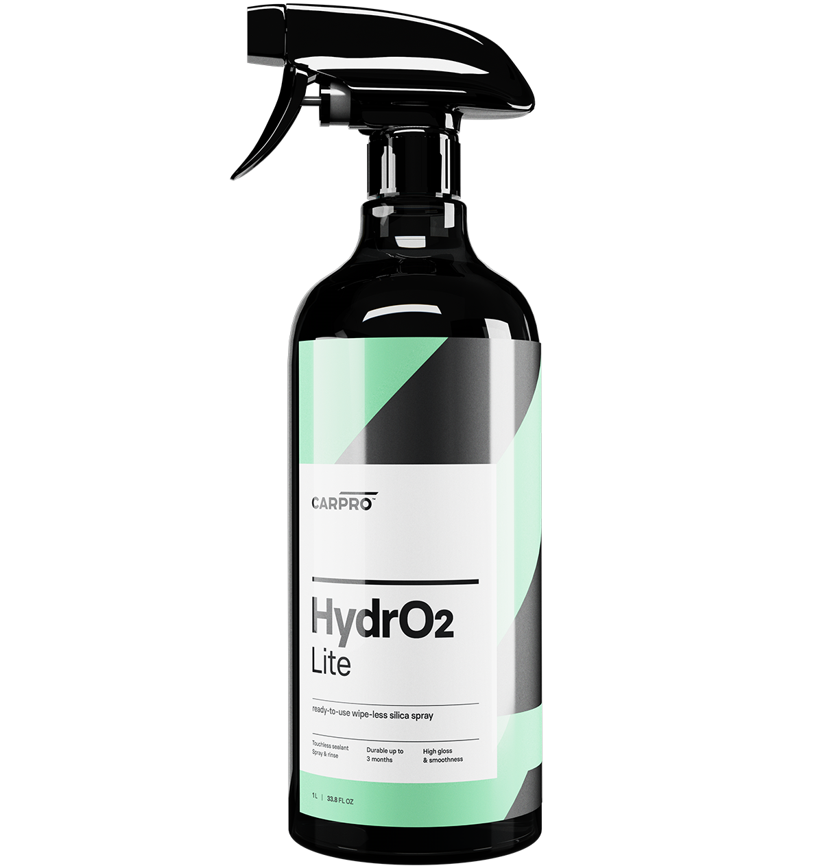 CarPro HydroO2 Lite 1 litro