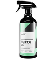 CarPro HydroO2 Lite 1 litro