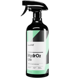 CarPro HydroO2 Lite 1 litro