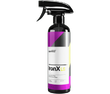 CarPro IronX LS 500 ml