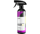 CarPro IronX LS 500 ml
