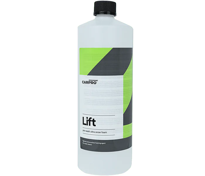 CarPro Lift 1 litro