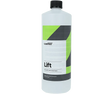 CarPro Lift 1 litro