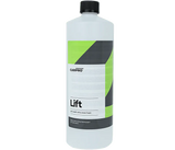 CarPro Lift 1 litro