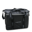 Bolsa de mantenimiento CarPro con kit de muestra (CQPro)