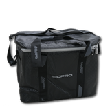 Bolsa de mantenimiento CarPro con kit de muestra (CQPro)
