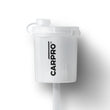 Tapa medidora CarPro
