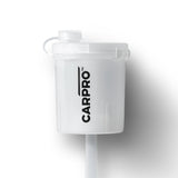Tapa medidora CarPro
