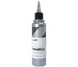 Pulimento CarPro Metallicut 150 ml