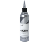 Pulimento CarPro Metallicut 150 ml