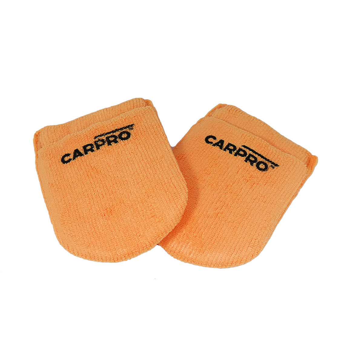 Aplicador CarPro (paquete de 5)