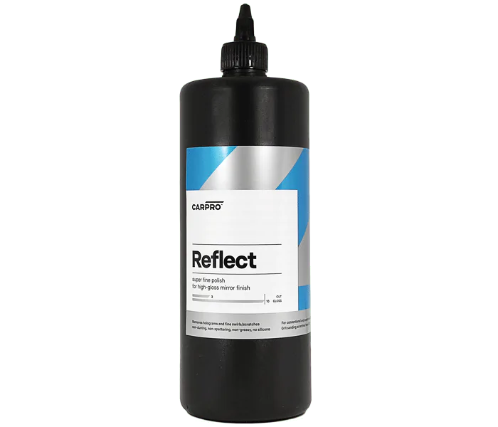 CarPro Reflect 1 litro