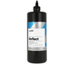 CarPro Reflect 1 litro