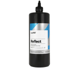 CarPro Reflect 1 litro