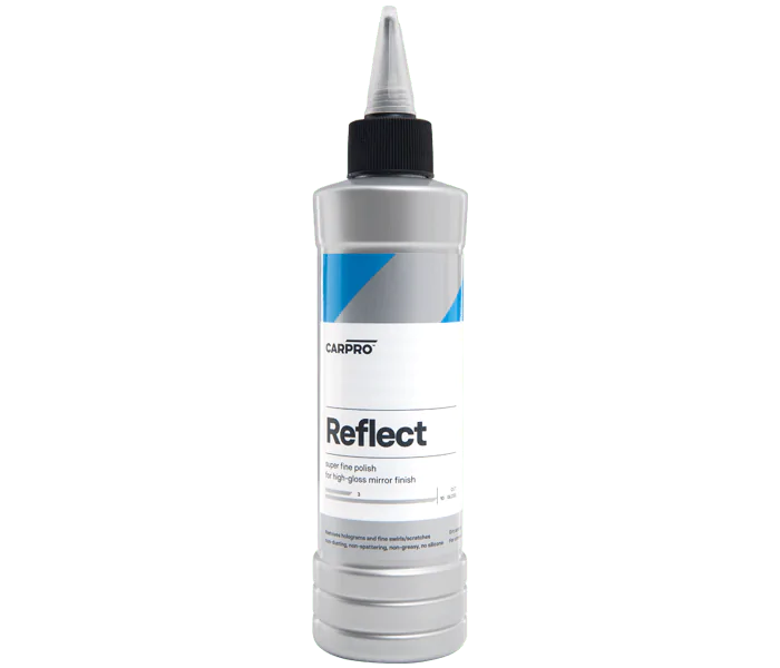 CarPro Reflect 250 ml
