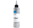 CarPro Reflect 250 ml