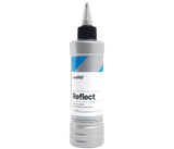 CarPro Reflect 250 ml