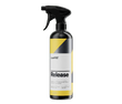 Liberador CarPro 500 ml