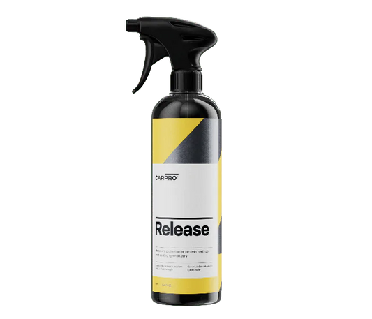 Liberador CarPro 500 ml