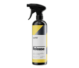 Liberador CarPro 500 ml