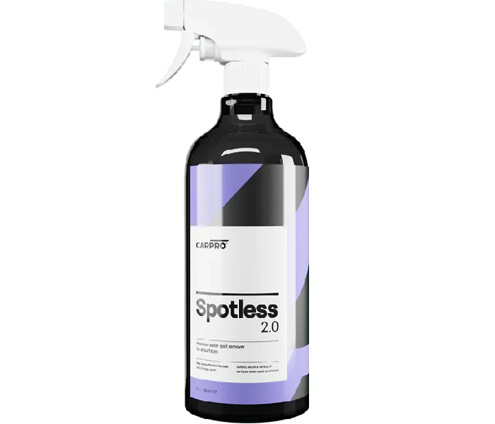 CarPro Spotless 2.0 1 litro