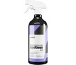 CarPro Spotless 2.0 1 litro