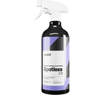 CarPro Spotless 2.0 1 litro