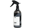 CarPro Tar X 1 Litro