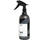 CarPro Tar X 1 Litro