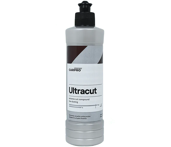CarPro UltraCut 250 ml