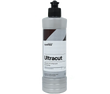 CarPro UltraCut 250 ml