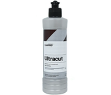 CarPro UltraCut 250 ml