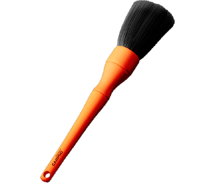 Cepillo de detalles CarPro XL
