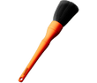 Cepillo de detalles CarPro XL