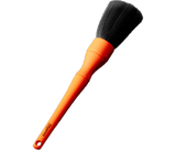 Cepillo de detalles CarPro XL