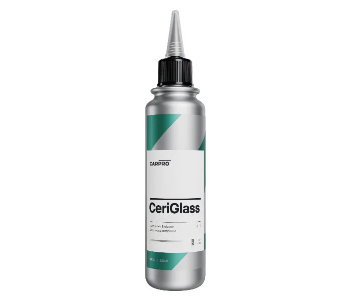 CarPro CeriGlass 150 ml