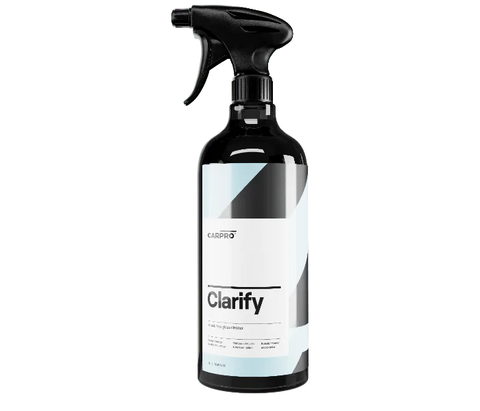 CarPro Clarify 1 litro