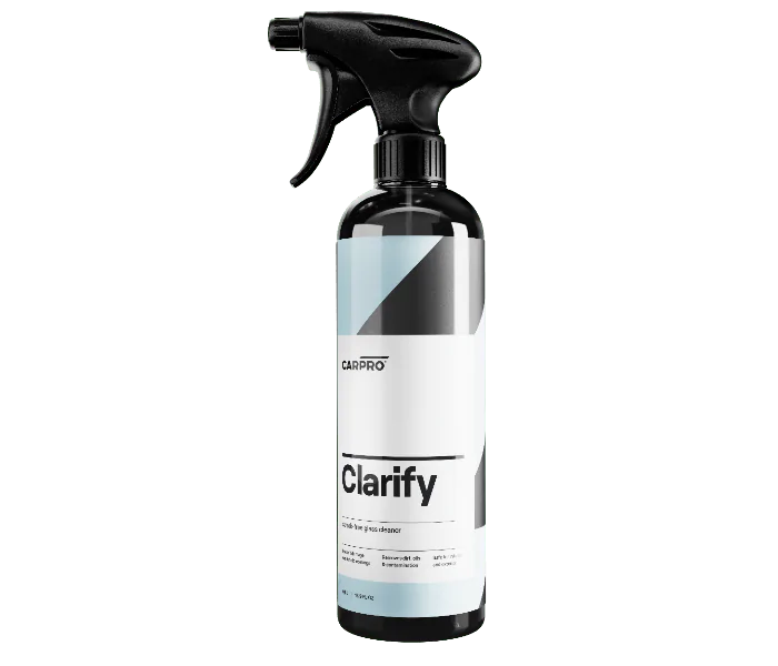 CarPro Clarify 500 ml