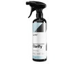 CarPro Clarify 500 ml