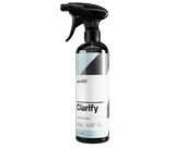 CarPro Clarify 500 ml